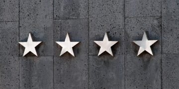 how film ratings systems developed globally