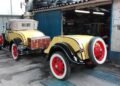 importance of film preservation and restoration