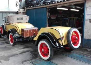 importance of film preservation and restoration