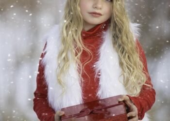 how comedy films changed from silent era to present