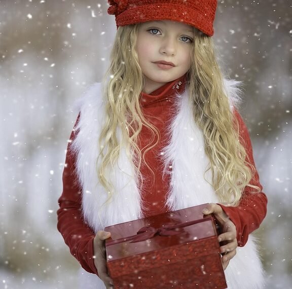 how comedy films changed from silent era to present