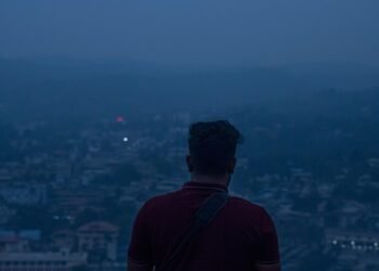 cinematic contributions of akira kurosawa