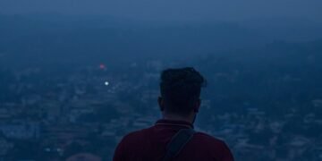 cinematic contributions of akira kurosawa