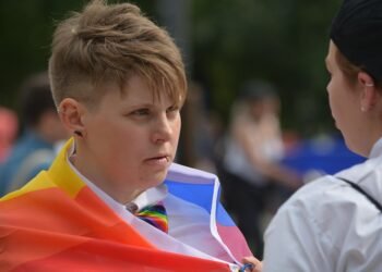 impact of christopher nolan’s filmmaking techniques