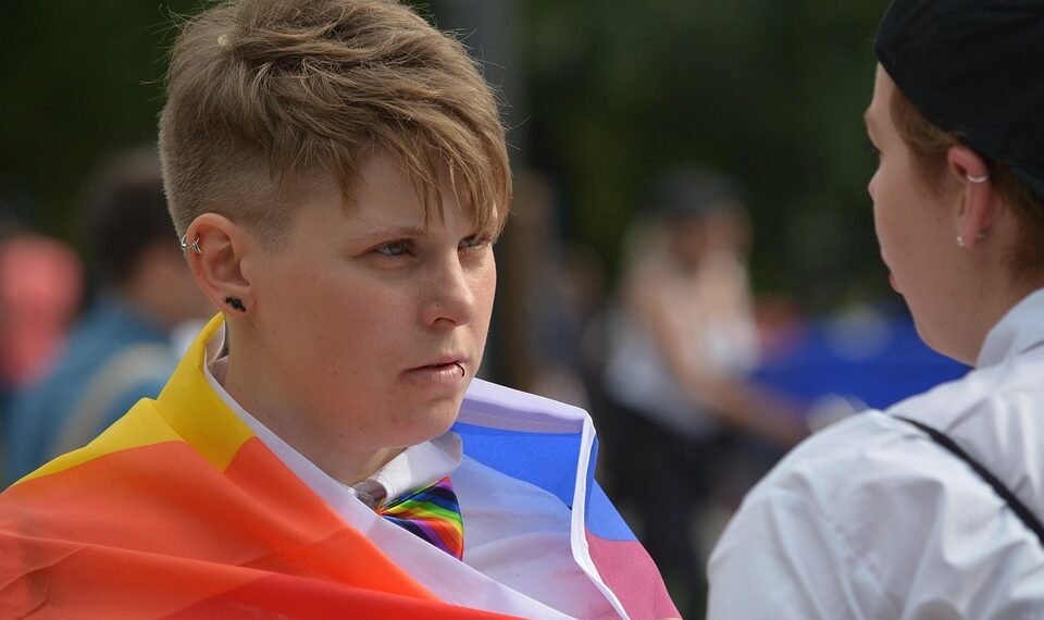 impact of christopher nolan’s filmmaking techniques