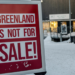 Investigating the Facts of Trump's Proposed Greenland Purchase