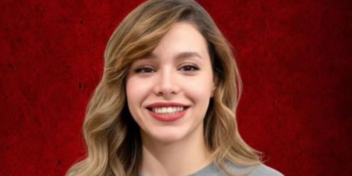 Iranian Crackdown: Woman Killed as Body Bags Highlight Ongoing Violence