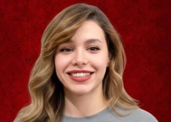 Iranian Crackdown: Woman Killed as Body Bags Highlight Ongoing Violence