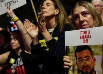 Israel Announces Limited Reopening of Rafah Crossing Amid Hostage Search