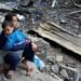 Israeli Airstrikes in Gaza Reportedly Result in 13 Deaths, Say Officials