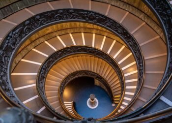 rise of italian neorealism film movement