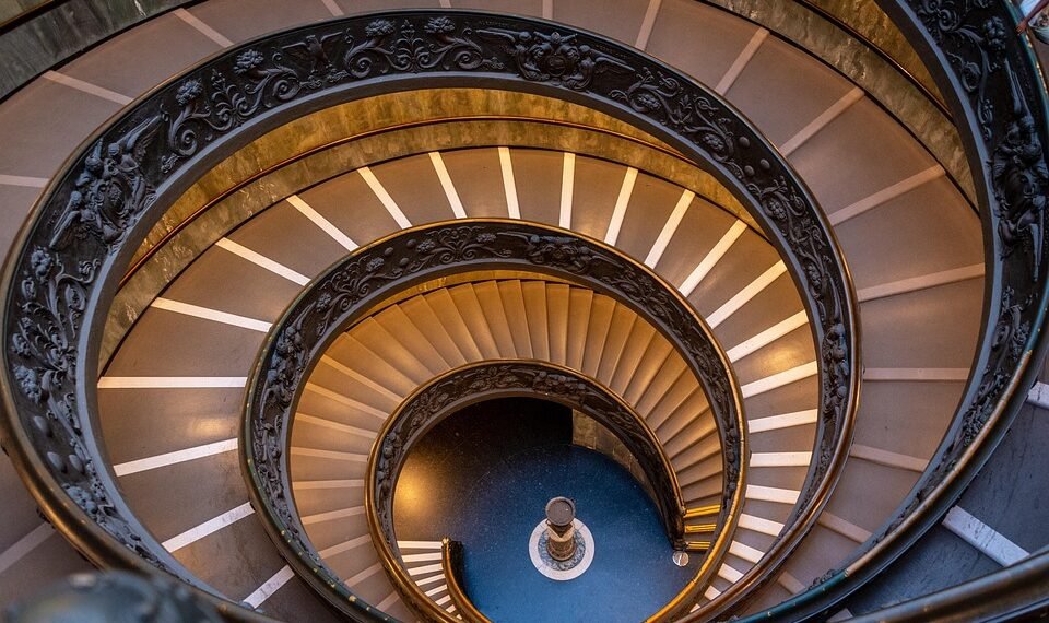 rise of italian neorealism film movement