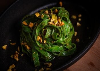 rise of italian neorealism film movement