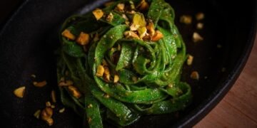 rise of italian neorealism film movement