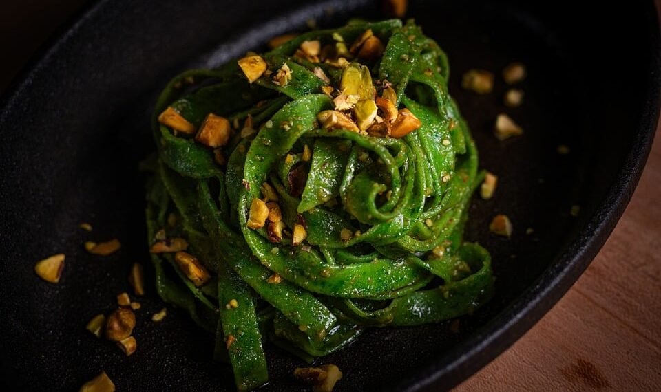 rise of italian neorealism film movement