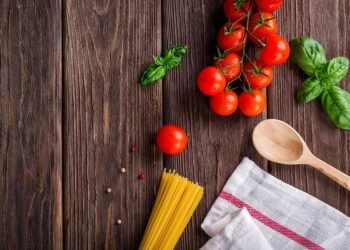 how italian westerns changed the genre