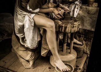 history of james cameron’s blockbuster filmmaking