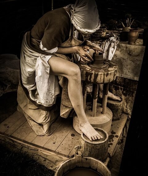 history of james cameron’s blockbuster filmmaking