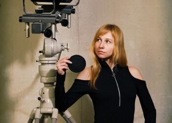 classic japanese cinema directors explained