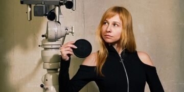 classic japanese cinema directors explained