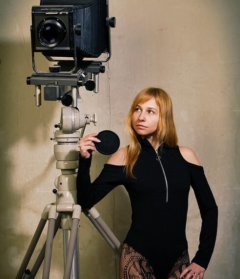 classic japanese cinema directors explained