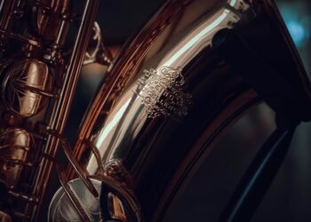 history of jazz music and its cultural impact