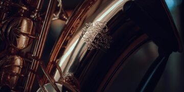 history of jazz music and its cultural impact