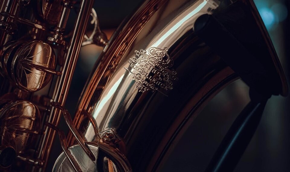 history of jazz music and its cultural impact