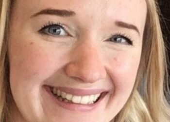 Jess's Rule Introduced in GP Clinics Across England to Combat Avoidable Deaths