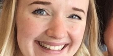 Jess's Rule Introduced in GP Clinics Across England to Combat Avoidable Deaths