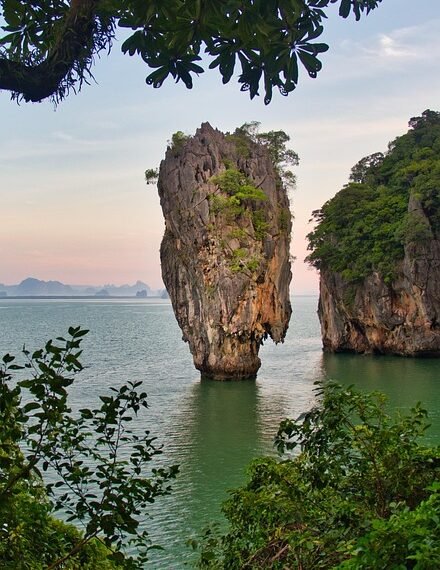 history of james bond film franchise