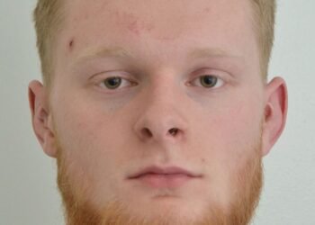 Jordan Richardson Sentenced to Life for Plotting Terror Attack on UK Shopping Centre