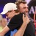 Jordan Smith Triumphs Over Jannik Sinner to Win One Point Slam in Australia