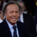 Julio Iglesias Addresses Allegations of Sexual Abuse and Trafficking