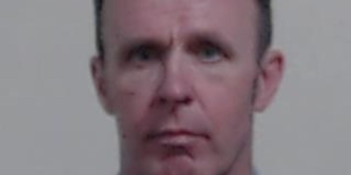 Justice Served: Victim's Testimony Aids Conviction of Children's Home Rapist