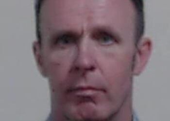 Justice Served: Victim's Testimony Aids Conviction of Children's Home Rapist