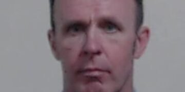 Justice Served: Victim's Testimony Aids Conviction of Children's Home Rapist