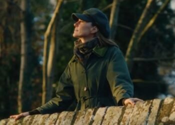 Kate Middleton Reflects on 'Deeply Personal' Nature Series and Life's Meaning