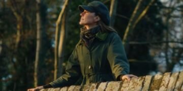 Kate Middleton Reflects on 'Deeply Personal' Nature Series and Life's Meaning