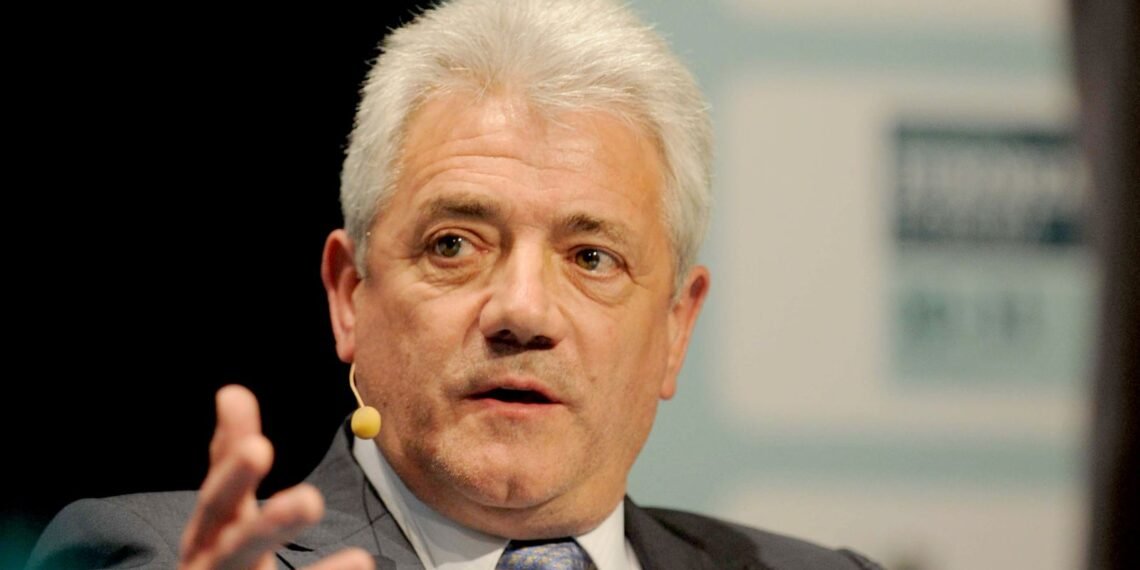 Kevin Keegan Diagnosed with Cancer, Family Confirms - UK News Update