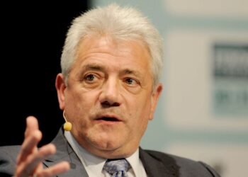 Kevin Keegan Diagnosed with Cancer, Family Confirms - UK News Update