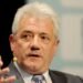 Kevin Keegan Diagnosed with Cancer, Family Confirms - UK News Update