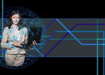 introduction to computer networking fundamentals