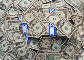 how public budgets are planned