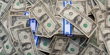 how public budgets are planned