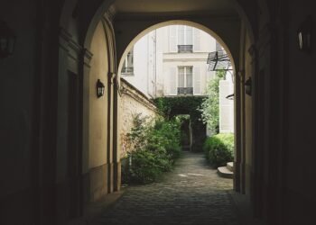 history of international co-productions in film