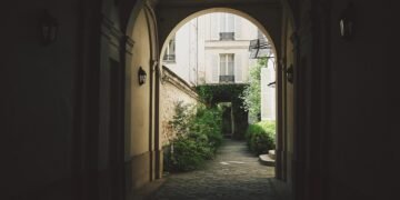 history of international co-productions in film