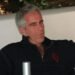Key Insights from Epstein Files: Highlights from Over Three Million Pages Released