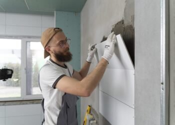 importance of film preservation and restoration