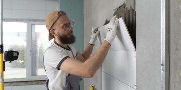 importance of film preservation and restoration